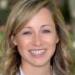 Photo: Dr. Amanda Pysher Cox, MD
