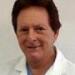Photo: Dr. Gilbert Jacobson, DDS