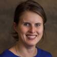 Photo: Dr. Ekaterina Urch, MD