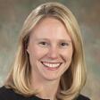 Photo: Dr. Lindsey N Caley, MD