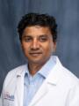 Photo: Dr. Pramod Kumar, MD