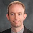 Photo: Dr. Peter Steenland, MD
