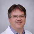 Photo: Dr. Kyle Messick, MD