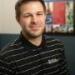 Photo: Dr. Luke Hudson, DPT