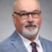 Photo: Dr. Benjamin Montgomery, MD