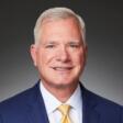 Photo: Dr. John Kelemen III, MD