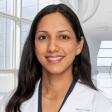 Photo: Dr. Rina Patel, MD