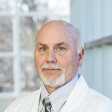 Photo: Dr. Harry Harvey III, MD