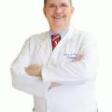Dr. Thomas Clegg, MD