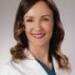 Photo: Dr. Teresa Zamary, DO