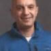Photo: Dr. Thomas Rashid, MD