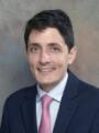 Photo: Dr. Nicolas Yannuzzi, MD