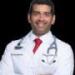 Photo: Dr. Venkatesh Anjan, MD