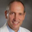 Photo: Dr. Barry Peskin, MD