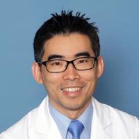 Dr. Tony Lin, MD – Family Medicine Physician for Muscle Spasm in ...