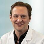 Dr. Phillip Cochran, MD