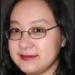Photo: Dr. Dorothy Chau, MD