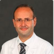Dr. Onur Kutlu, MD