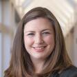 Photo: Dr. Sarah Strot, DO