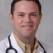 Photo: Dr. Alan Eli, MD