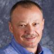 Photo: Dr. Michael Bageac, MD