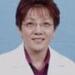 Photo: Dr. Lim Tse, MD