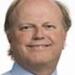 Photo: Dr. David Rainey, MD
