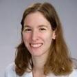 Photo: Dr. Tal Grunwald, MD
