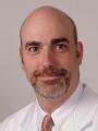 Photo: Dr. Carlton Kemp Jr, MD