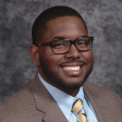 Photo: Dr. Grant Bond, MD