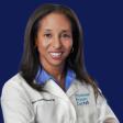 Dr. Melanie Coombs-Bynum, MD
