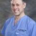 Photo: Dr. Alan Moelleken, MD