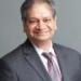 Photo: Dr. Rajeev Balmiki, MD