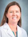 Photo: Dr. Krista Follmer, AuD