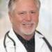 Photo: Dr. Roland Shepard, MD