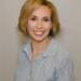 Photo: Dr. Veronica Montgomery, DDS