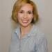 Photo: Dr. Veronica Montgomery, DDS