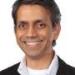 Photo: Dr. Sundararajan Srikanth, MD