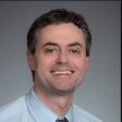 Photo: Dr. Barak Gaster, MD