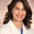 Dr. Anne Fogle, MD