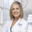 Photo: Dr. Carisa Pearce, MD