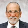 Photo: Dr. Eugene Conte, DO