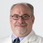 Dr. Kenneth Brayman, MD