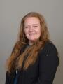 Photo: Renea Mayville, PMHNP-BC