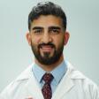 Photo: Dr. Hasan Ali, DO