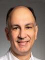 Photo: Dr. Nikolaos Zacharias, MD