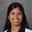 Photo: Dr. Swapna Vemuri, MD