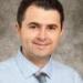 Photo: Dr. John Djabrayan, MD