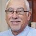Photo: Dr. Donald Luna, MD