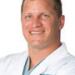 Photo: Dr. Jason Brandt, MD